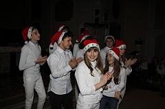 20-12-2012 Paderna (111)